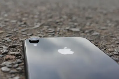 Trada Casino Aip Soghluaiste